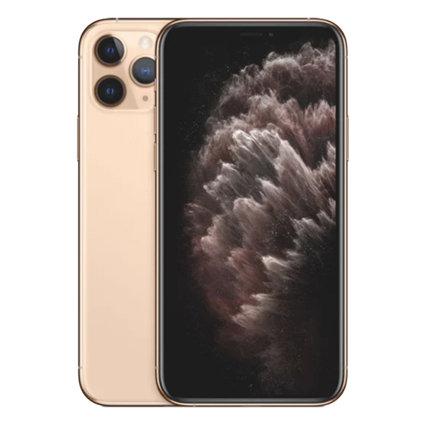 Apple iPhone 11 Pro
