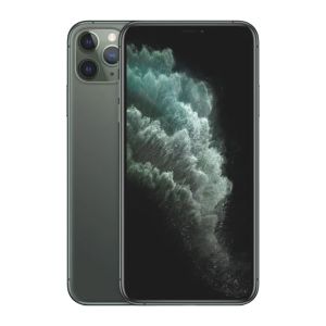 Apple iPhone 11 Pro Max