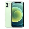 Apple iPhone 12 mini