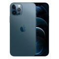 Apple iPhone 12 Pro