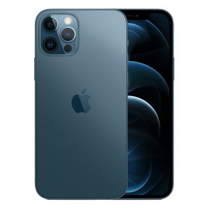 Apple iPhone 12 Pro