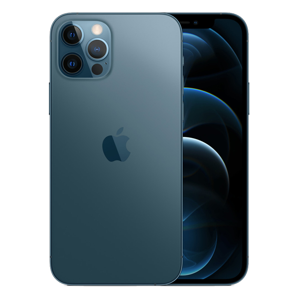 Apple iPhone 12 Pro