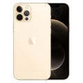 Apple iPhone 12 Pro