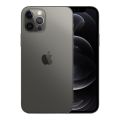 Apple iPhone 12 Pro