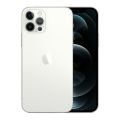 Apple iPhone 12 Pro