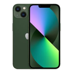 Apple iPhone 13 mini