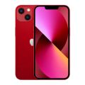 Apple iPhone 13 mini