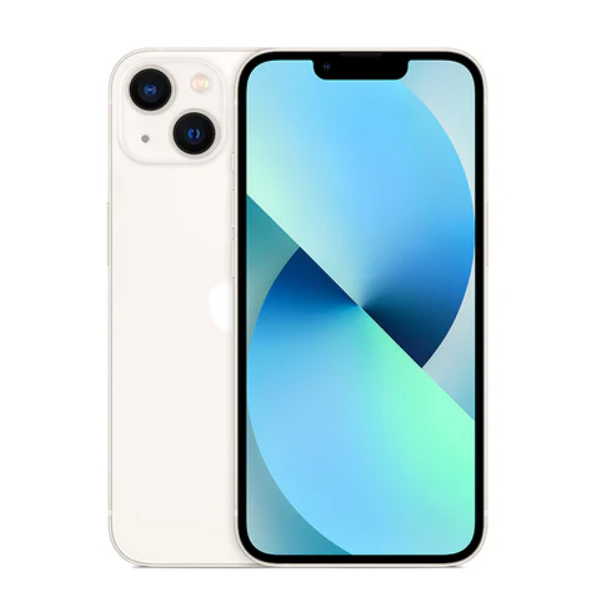 Apple iPhone 13 mini