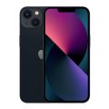 Apple iPhone 13 mini