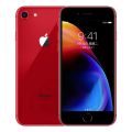Apple iPhone 8