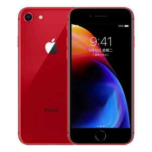 Apple iPhone 8