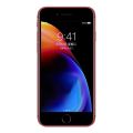 Apple iPhone 8