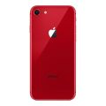 Apple iPhone 8