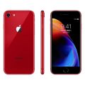 Apple iPhone 8