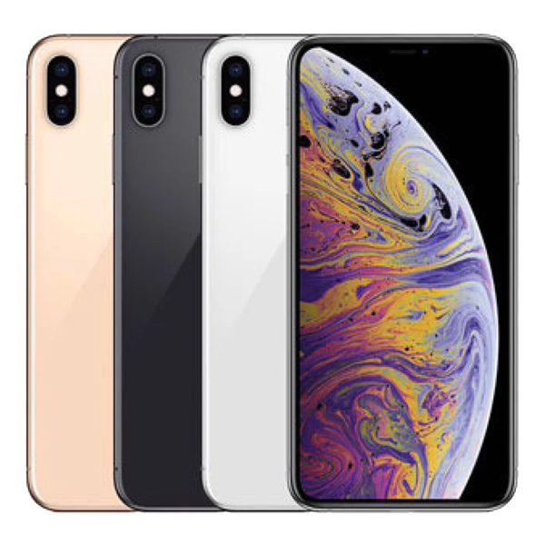 Apple iPhone XS