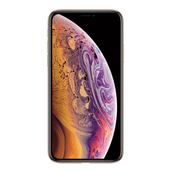 Apple iPhone XS