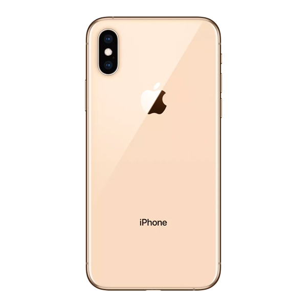 Apple iPhone XS Max