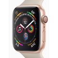 Apple Watch Series 4