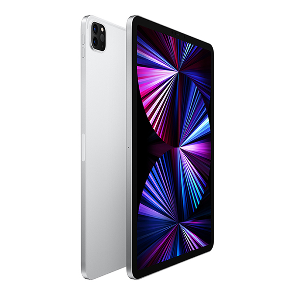 Apple iPad Pro 11 (2021)