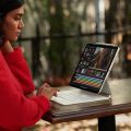 Apple iPad Pro 12.9 (2021)