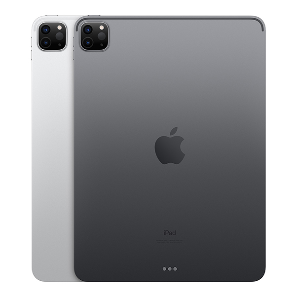 Apple iPad Pro 12.9 (2021)