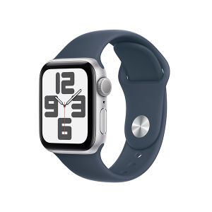 Apple Watch SE (2022)
