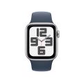 Apple Watch SE (2022)