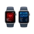 Apple Watch SE (2022)