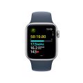 Apple Watch SE (2022)