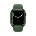 Apple Watch Series 7
