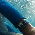 Apple Watch Series 7