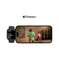 Apple Watch Series 8