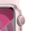 Apple Watch Series 9