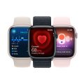 Apple Watch Series 9