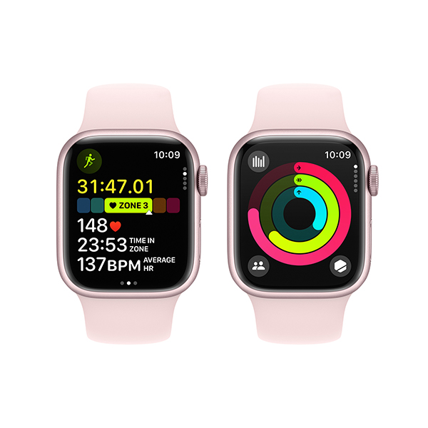 Apple Watch Series 9
