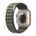 Apple Watch Ultra