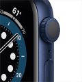 Apple Watch Series 6