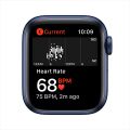 Apple Watch Series 6
