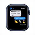 Apple Watch Series 6