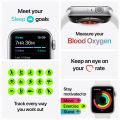 Apple Watch Series 6