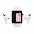 Apple Watch Series 6