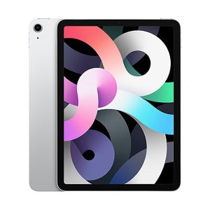 Apple iPad Air (2020)