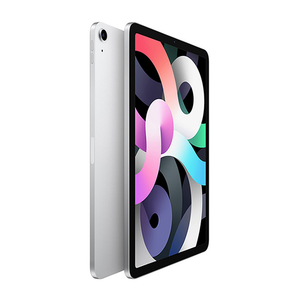 Apple iPad Air (2020)