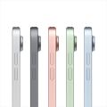 Apple iPad Air (2020)
