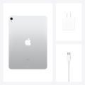 Apple iPad Air (2020)