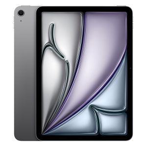 Apple iPad Air 13 (2024)