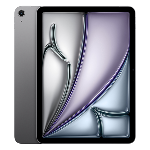Apple iPad Air 13 (2024)