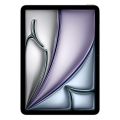 Apple iPad Air 13 (2024)