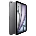Apple iPad Air 13 (2024)
