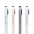 Apple iPad Air 13 (2024)